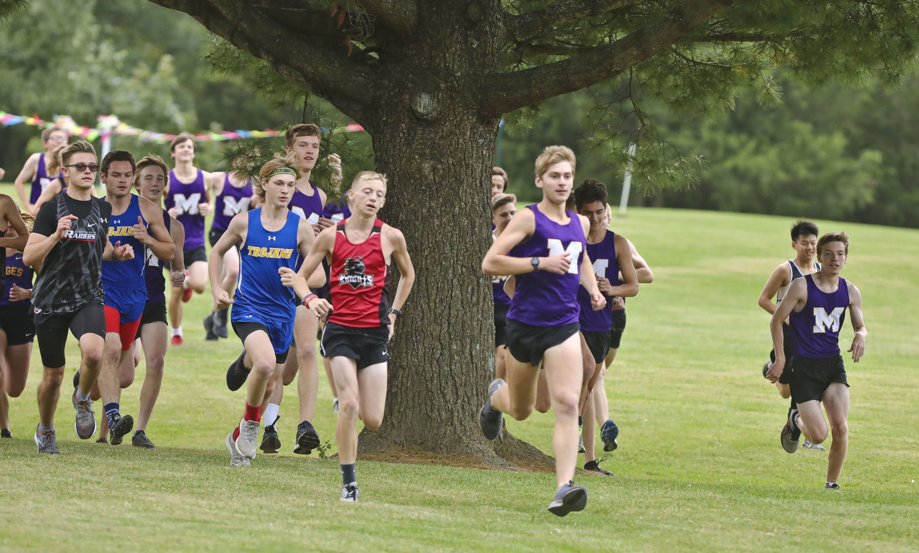 Monticello Cross Country 5 10.03.19.JPG
